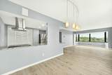 207 5th Avenue - Photo 15