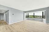 207 5th Avenue - Photo 16