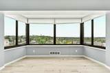 207 5th Avenue - Photo 17