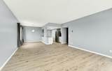 207 5th Avenue - Photo 18