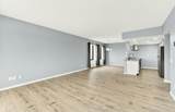 207 5th Avenue - Photo 19