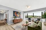 207 5th Avenue - Photo 2