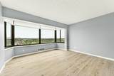 207 5th Avenue - Photo 20