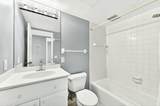 207 5th Avenue - Photo 21