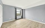 207 5th Avenue - Photo 22
