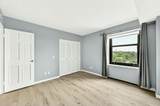 207 5th Avenue - Photo 23