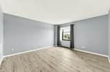 207 5th Avenue - Photo 24