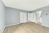 207 5th Avenue - Photo 25