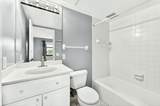 207 5th Avenue - Photo 26