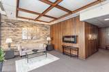 207 5th Avenue - Photo 27
