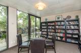 207 5th Avenue - Photo 28