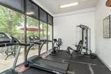 207 5th Avenue - Photo 29