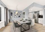 207 5th Avenue - Photo 3
