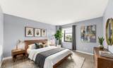 207 5th Avenue - Photo 4