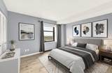 207 5th Avenue - Photo 5