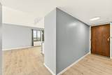 207 5th Avenue - Photo 6