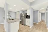 207 5th Avenue - Photo 7