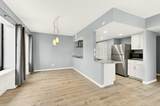 207 5th Avenue - Photo 8