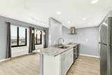 207 5th Avenue - Photo 9