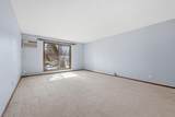 11160 Anderson Lakes Parkway - Photo 10