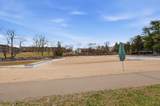 11160 Anderson Lakes Parkway - Photo 5