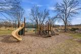 11160 Anderson Lakes Parkway - Photo 6