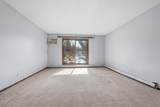 11160 Anderson Lakes Parkway - Photo 8