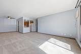 11160 Anderson Lakes Parkway - Photo 9