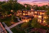 205 Barry - Photo 1