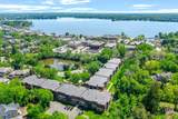 205 Barry - Photo 14