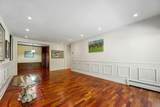 205 Barry - Photo 18