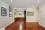 205 Barry - Photo 20