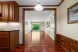 205 Barry - Photo 22