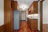 205 Barry - Photo 25