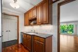 205 Barry - Photo 26