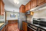 205 Barry - Photo 27
