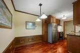 205 Barry - Photo 29