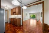205 Barry - Photo 31