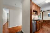 205 Barry - Photo 33