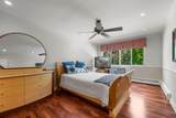 205 Barry - Photo 34