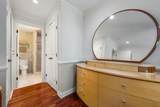 205 Barry - Photo 37