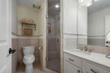 205 Barry - Photo 39