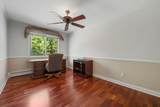 205 Barry - Photo 40