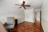 205 Barry - Photo 41