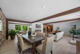 205 Barry - Photo 47
