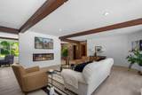 205 Barry - Photo 48