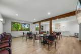 205 Barry - Photo 51