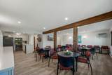 205 Barry - Photo 52