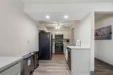 205 Barry - Photo 53