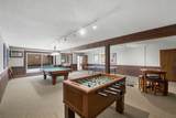205 Barry - Photo 54